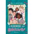 Ο ΚΟΣΜΟΣ ΤΟΥ HEARTSTOPPER