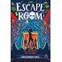 ESCAPE ROOM - ΒΡΕΣ ΤΗΝ ΑΠΑΝΤΗΣΗ, ΣΩΣΕ ΤΟΝ ΚΟΣΜΟ