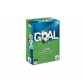 GOAL QUIZ (100563) GOAL QUIZ (100563)