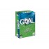 GOAL QUIZ (100563)
