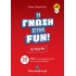 Η ΓΝΩΣΗ ΕΙΝΑΙ FUN - ΙΣΤΟΡΙΑ