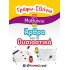 ΓΡΑΦΩ ΣΒΗΝΩ ΚΑΙ ΜΑΘΑΙΝΩ - ΤΑ ΑΡΘΡΑ ΚΑΙ ΤΑ ΟΥΣΙΑΣΤΙΚΑ