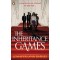 THE INHERITANCE GAMES 1 THE INHERITANCE GAMES 1