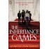 THE INHERITANCE GAMES 1