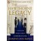 THE INHERITANCE GAMES 2 - THE HAWTHORNE LEGACY THE INHERITANCE GAMES 2 - THE HAWTHORNE LEGACY