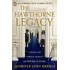 THE INHERITANCE GAMES 2 - THE HAWTHORNE LEGACY