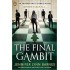 THE INHERITANCE GAMES 3 - THE FINAL GAMBIT