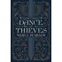 DANCE OF THIEVES 1