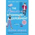 THE AMERICAN ROOMMATE EXPERIMENT