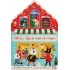 ΟΔΟΣ ΧΡΙΣΤΟΥΓΕΝΝΩΝ