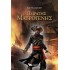 Ο πειρατής Μαυρογένης