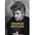 GEORGE MICHAEL: Η ΖΩΗ ΤΟΥ