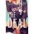 OFF-CAMPUS 1: THE DEAL