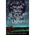 ARISTOTLE AND DANTE DISCOVER THE SECRETS OF THE UNIVERSE
