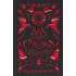 SIX OF CROWS COLLECTOR'S EDITION : BOOK 1