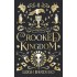 CROOKED KINGDOM COLLECTOR'S EDITION