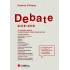 DEBATE - ΔΙΣΣΟΙ ΛΟΓΟΙ