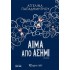 ΑΙΜΑ ΑΠΟ ΑΣΗΜΙ