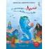 Η ΤΣΙΠΟΥΡΑ Η ΛΕΝΙΩ ΚΑΙ ΟΙ ΜΥΘΟΙ ΣΤΟΝ ΒΥΘΟ