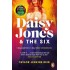DAISY JONES AND THE SIX