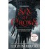 SIX OF CROWS