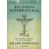 BECOMING SUPERNATURAL