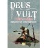 DEUS VULT: Ο ΘΕΟΣ ΤΟ ΘΕΛΕΙ