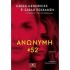 ΑΝΩΝΥΜΗ 52