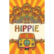 Hippie Hippie