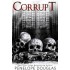 DEVIL'S NIGHT 1 : CORRUPT