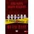 ΓΥΝΑΙΚΕΙΑ ΥΠΟΘΕΣΗ 2 - ΦΙΛΙΑ ΠΥΡΑ