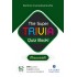 ΕΛΛΗΝΟΕΚΔΟΤΙΚΗ THE SUPER TRIVIA QUIZ BOOK - ΜΟΥΝΤΙΑΛ