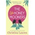THE UNHONEYMOONERS