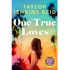 ONE TRUE LOVES