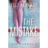 OFF-CAMPUS 2: THE MISTAKE