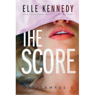 OFF-CAMPUS 3: THE SCORE