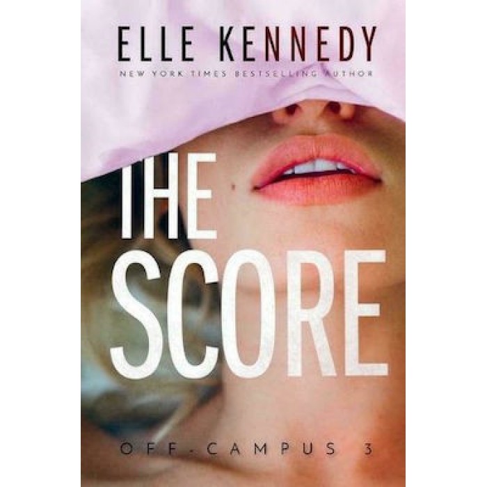 OFF-CAMPUS 3: THE SCORE