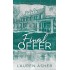 DREAMLAND BILLIONAIRES 3: THE FINAL OFFER