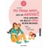 ΤΟ ΠΑΙΔΙ ΜΟΥ ΔΕΝ ΜΕ ΑΚΟΥΕΙ. ΠΩΣ ΜΠΟΡΩ ΝΑ ΒΑΛΩ ΟΡΙΑ ΧΩΡΙΣ ΦΩΝΕΣ