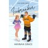 ICEBREAKER