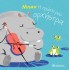 Μπαχ, η πρώτη μου ορχήστρα