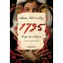 1795 - Η ΩΡΑ ΤΗΣ ΚΑΘΑΡΣΗΣ