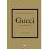 ΤΑ ΜΙΚΡΑ ΒΙΒΛΙΑ ΤΗΣ ΜΟΔΑΣ: GUCCI