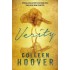 VERITY ( COLLECTOR'S EDITION )