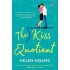 THE KISS QUOTIENT