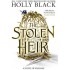 THE STOLEN HEIR DUOLOGY 1: THE STOLEN HEIR