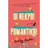 ΟΙ ΝΕΚΡΟΙ ΡΟΜΑΝΤΙΚΟΙ
