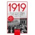 1919 Το Μετέωρο Βήμα στη Μικρασία
