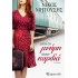 Aπό τη μνήμη στην καρδιά