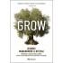 Grow - Ιστορίες Management & Ηγεσίας